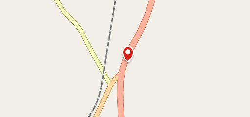 Foodie Family Restaurant on map