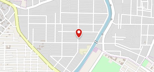 Foodies By Born on map