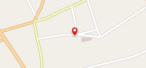 Foodies Cafe Ujjain on map