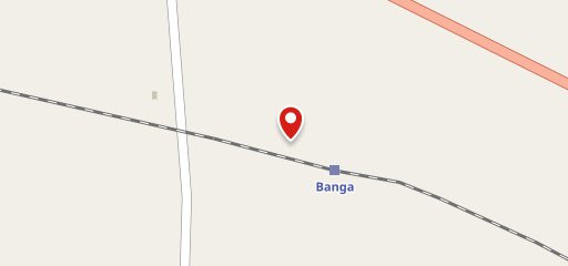 Foodies Fast Food on map