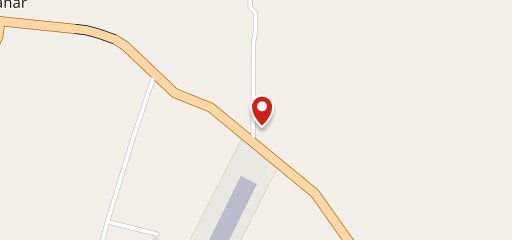 Foodies Point A.C Restaurant on map