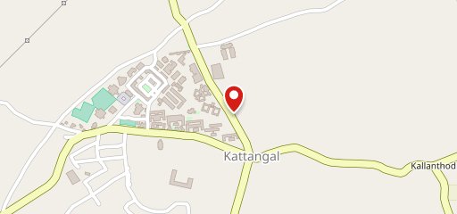 FOODIES RESTAURANT on map