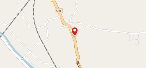 FOODIEZ HEAVEN @Baruipur on map