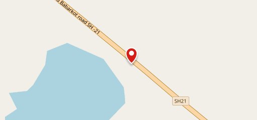 Foodish Daily Chaska-Botad on map