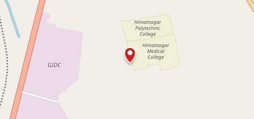 Foodish Daily Chaska on map