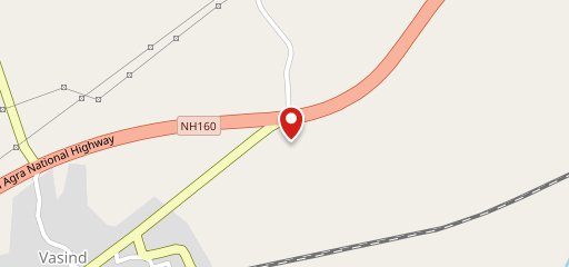 Foodmax Restaurant on map