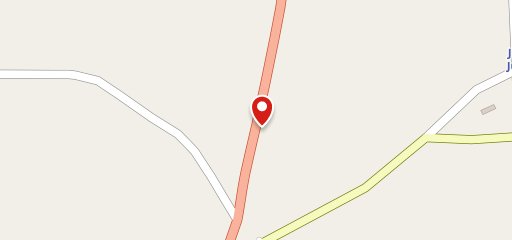 Foodnut family restaurant on map