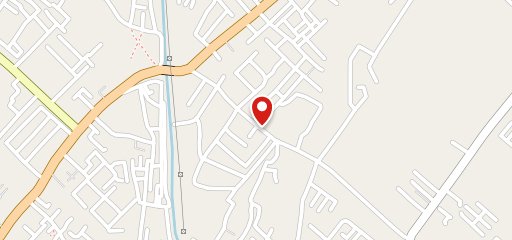 Foodos Eatery on map