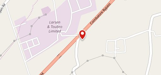 Foody Buddy Family Restaurant on map