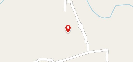 Foody Hub Omaxe City New Chandigarh on map