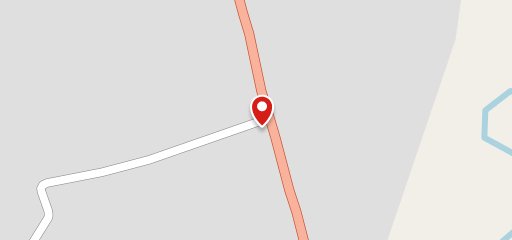 FOODYARD - THE HOUSE OF SPICES on map