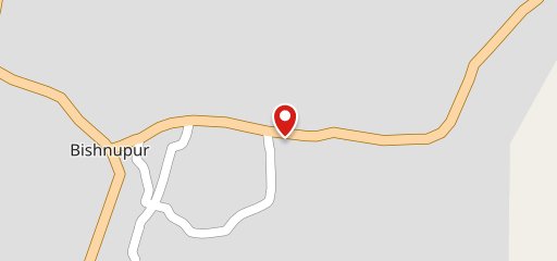 Foreign Liquor Off Shop 2 on map