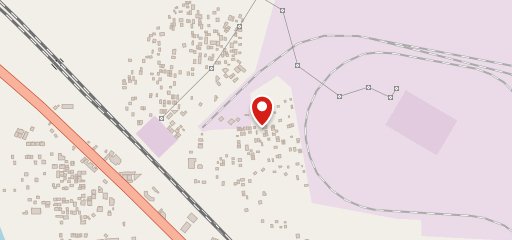 Forestaa Family Garden Restaurant on map