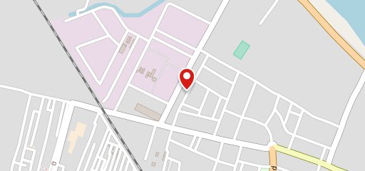 Foresto Paradise on map