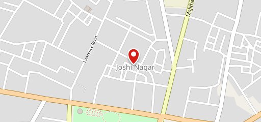 Formos-Instinct on map