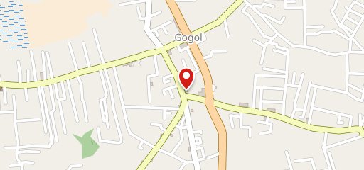 FORNAX ( Matha Bakery Outlet) on map