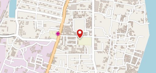 Fornetto - The Bakery. on map