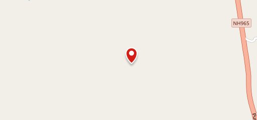 Fort JadhavGADH, Pune on map