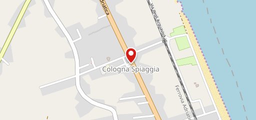 Forti 2. Pane..pizza..dolci sulla mappa