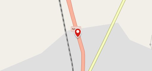 Fortune grill Restaurant on map