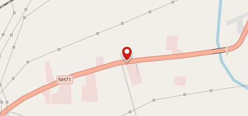 Fortune AC Family Restaurant on map