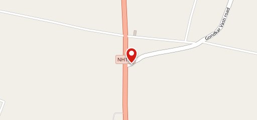 Fountain Park on map