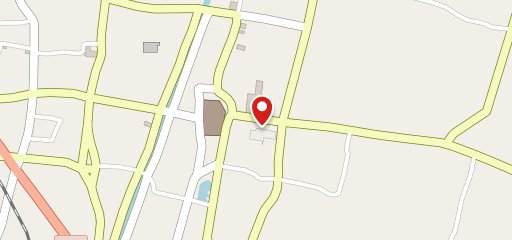 Four Brothers Bakers on map