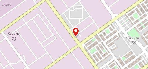 Four Folks Delivery on map