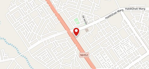 FPF (Coffee wale bhaiya on map