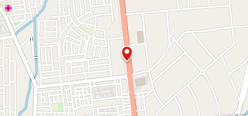 FPF (Coffee Wale Bhaiya) on map