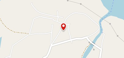 Francisco's Bar and Restaurant on map