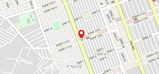 Assados e pastelaria puro sabor no mapa