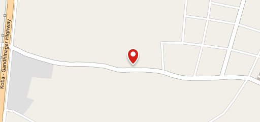 Frankie Station on map