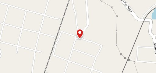 Frankie Station, Gota on map