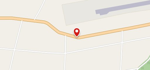 The Free Flow Restaurant on map