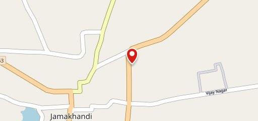 Freedom Bar And Restaurant on map