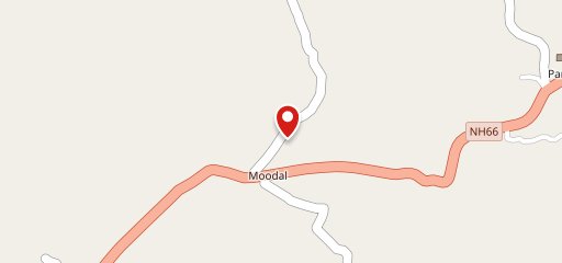 Fresh Day Food Court ചപ്പാത്തി കമ്പനി on map