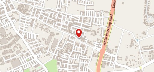 Fresh n fresh the cake shop on map