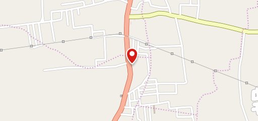 Fresh N Fresh Chicken Mutton Stall on map