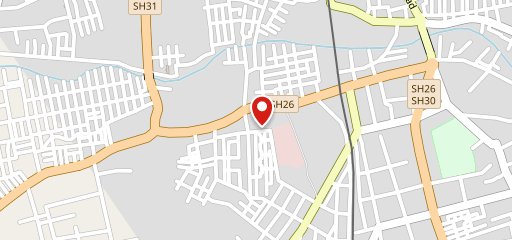 Farm Fresh - Junagadh on map