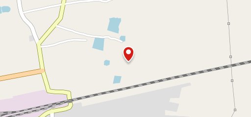 Freshlymade by shome's delicacy on map