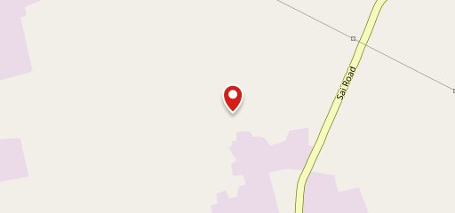 Fresko Cakes n Chocolates Homemade on map