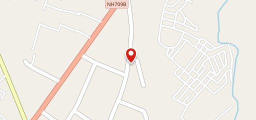 Friends Cafe & Resturant on map