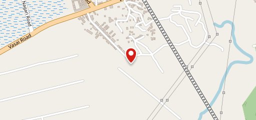 Friends Point Cafe (A Place to meet , Eat & Treat) on map