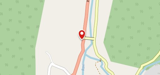 Friends Rasoi- Restaurants in Chamba- Fast Food Center In Chamba on map