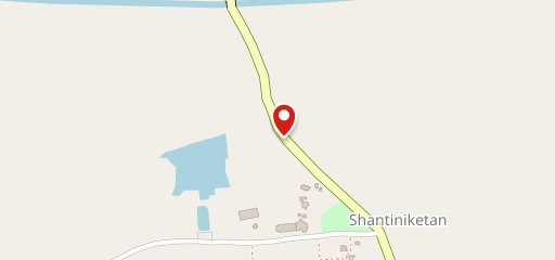 FRIENDS FOOD CROWD on map