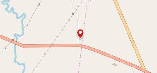 Friends forever cafe karmeta on map