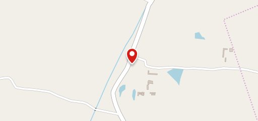 Friends Hotel on map