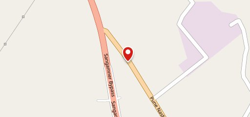 Friends Katta on map