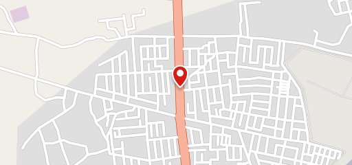 Friends & Cafe on map